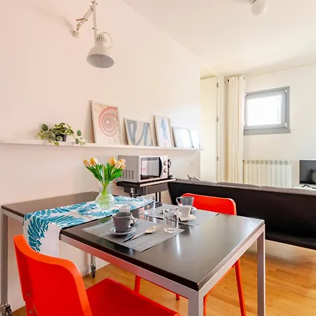 Urban Red Suite, *